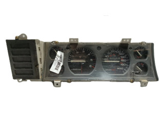Панель приборов 5DF57MA8, 56007196   Jeep Cherokee       