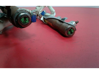 Надувная подушка для руля Volvo XC90 2003 - 2006 года