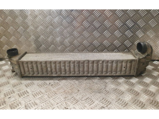 Интеркулер 7M3145805 Seat Alhambra (Mk1)