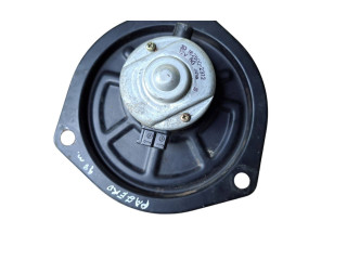 Вентилятор печки    1625002312   Mitsubishi Pajero