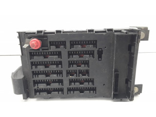 Pojistková skříňka Alfa Romeo 155 1993