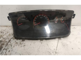 Панель приборов 8021031521, 8021031521 SsangYong Actyon