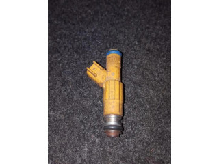 Форсунка 0280155857, XW7EA5B Mercury Villager для бензинового двигателя 4.6