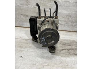 Блок ABS 6877721, 10021210774 BMW X3 F25