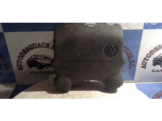 Подушка безопасности двери    Volkswagen Polo