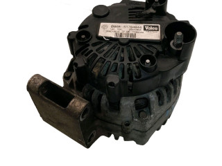 Генератор 51784844   Fiat Punto (199)      