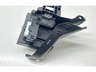 Комфортный модуль 5Q0937086AJ, F005V01738 Skoda Octavia Mk3 (5E)