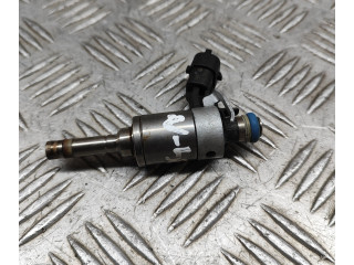 Форсунка 289922, 0261500182    Maserati Ghibli  F160AM 