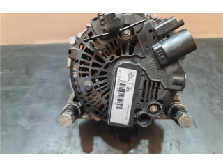 Генератор A624310A, 8058642286599   Peugeot 2008 I      