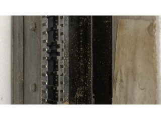 Блок АБС 8V512M110AD, 06210213174 Ford Fiesta 2009-2012 года