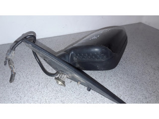 Zpětné zrcátko BMW 5 E34 1990 51168137370, 8137370