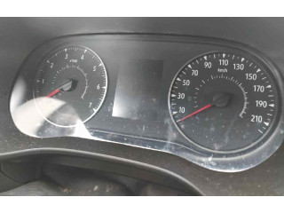 Рулевая рейка 248094533R Dacia Jogger 2021 - года