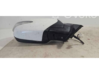 Зеркало электрическое Mitsubishi Grandis - года