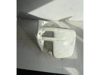 Зеркало электрическое        Volkswagen Transporter - Caravelle T4  1991 - 2003 года   