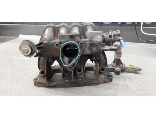 Pojistková skříňka C146 Fiat Panda II 2015