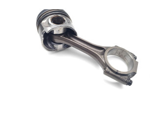 Поршень с шатуном AWX AWX Audi A6 S6 C5 4B