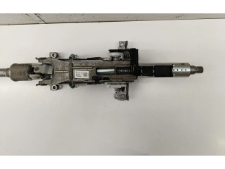    Рулевая рейка 2064600900   Mercedes-Benz E W214 2024 -  года