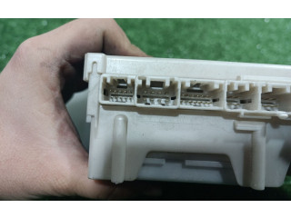 Модуль управления BSM 892210H010, 892210H010 Peugeot 108