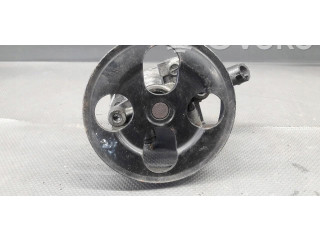 Насос усилителя руля MR916044   Mitsubishi Space Star