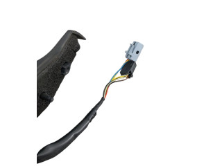 Zpětné zrcátko Alfa Romeo Mito 2011 156106563