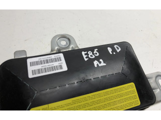 Подушка безопасности двери 34705513003   BMW Z4 E85 E86