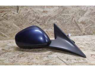 Зеркало электрическое Maserati GranTurismo 2007 - 2019 года