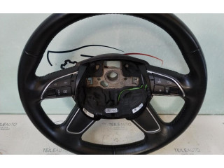 Руль Audi A3 S3 8V 2013 - 2019 года 8V0419091B, 8V0419091B