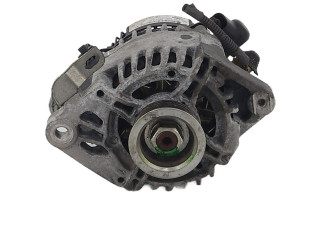 Генератор 270600Q120 Peugeot 107