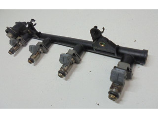 Vstřikovač 2N1U9F593KA, 2N1U9F593KA Ford Ka