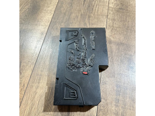 Pojistková skříňka 2129021201, 2129004201 Mercedes-Benz E W212 2010