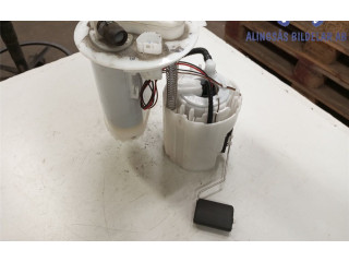 Vstřikovací čerpadlo 31110C8530   Hyundai i20 (GB IB)    G3LC 