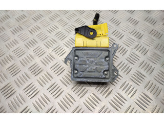 Блок подушек безопасности 5Q0959655AT   Volkswagen Golf VII