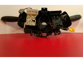 Подрулевой шлейф SRS 8200204068, 07 Renault Clio II