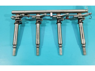 Vstřikovač A2780703395, IMPRK1409848 Mercedes-Benz CLS C218 X218 278922