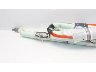 Боковая подушка безопасности P68100766AC Jeep Cherokee