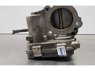 Čerpadlo oleje 04C133062C Volkswagen Polo VI DKL