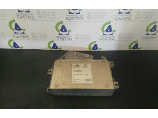 Блок управления АБС 56027863   Jeep Grand Cherokee