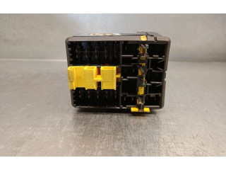 Pojistková skříňka Řídící jednotka BSM 9608173180 Peugeot 106 1999