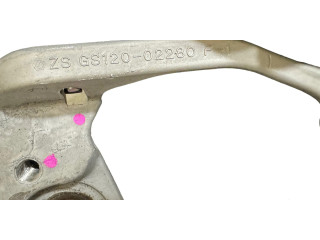 Руль Mitsubishi i-MiEV  2009-2015 года GS12002280      