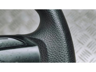 Руль KIA Rio 2017- года 56130H8000