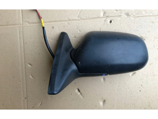 Zpětné zrcátko Toyota Celica T200 1993