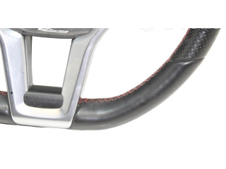 Volant Mercedes-Benz SLK R172 2014 A1724601803