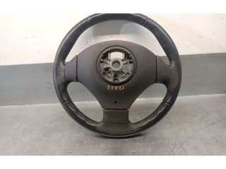 Volant Peugeot 206 2007 4109CK, 4109CK