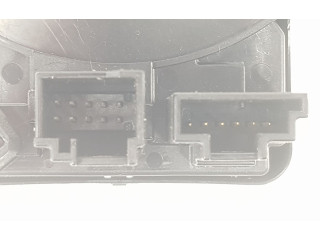 Подрулевой шлейф SRS 10146158, 156146848 Alfa Romeo Stelvio