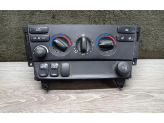 Блок управления климат-контролем 30746021 Volvo S60
