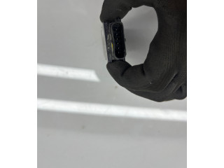 Блок управления 5wa962133d Volkswagen ID.3