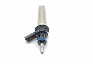 Vstřikovač 0261500065, A2780700687 Mercedes-Benz E A207 M 276.820