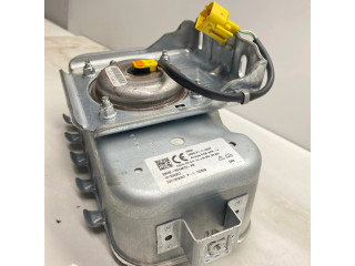 Подушка безопасности пассажира EM2BR044A74AB, 161200307 Ford S-MAX