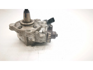 Vstřikovací čerpadlo 0445010517 BMW 3 F30 F35 F31 pro naftový motor 2.0