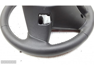 Volant KIA Picanto 2008